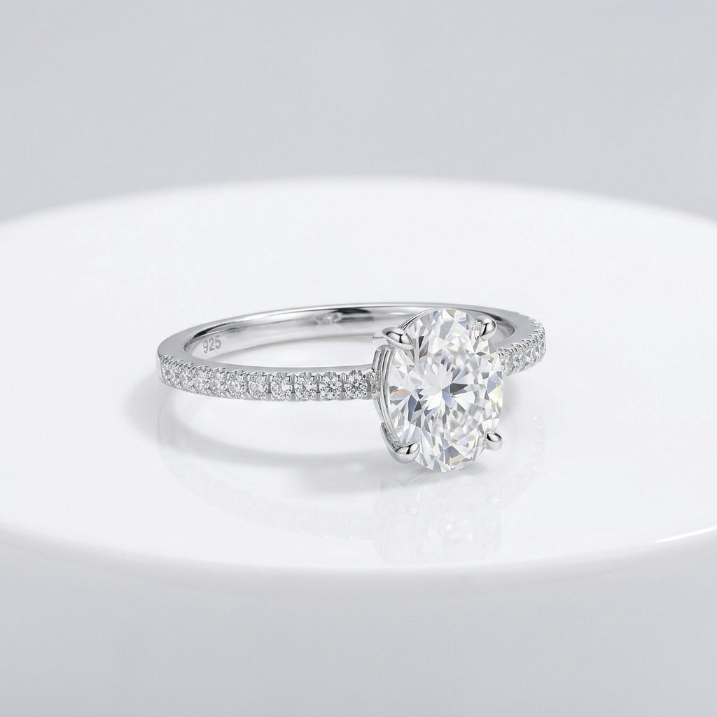 The Solitaire Series